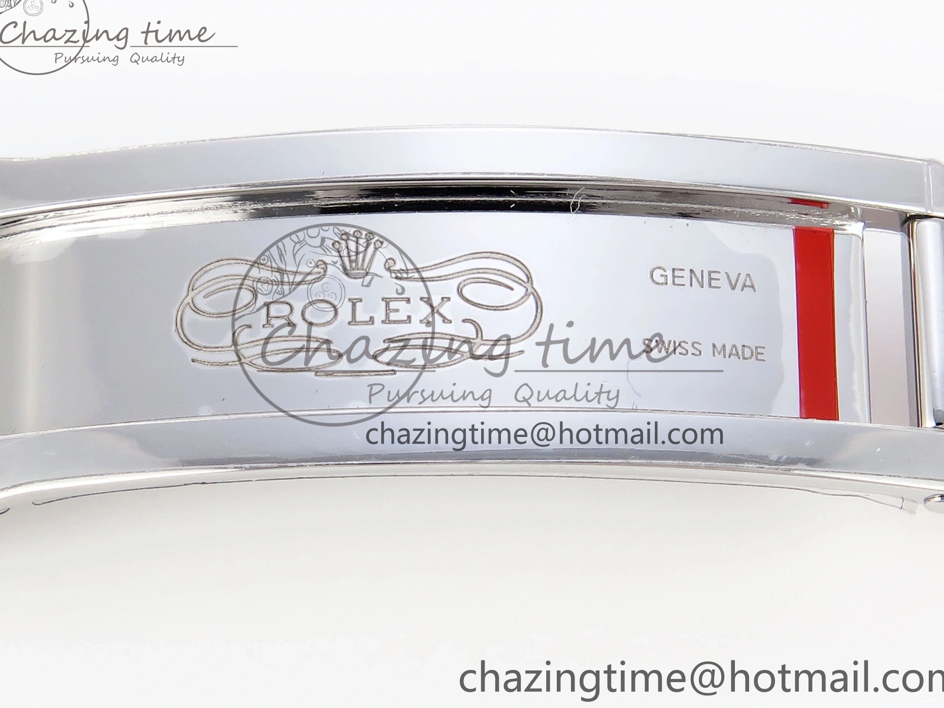 MiroTime 0224 RelaxedFit DateJust 36 126234 Clean 1:1 Best Edition 904L Steel Green Leaf Diamonds Dial on Jubilee Bracelet VR 1975